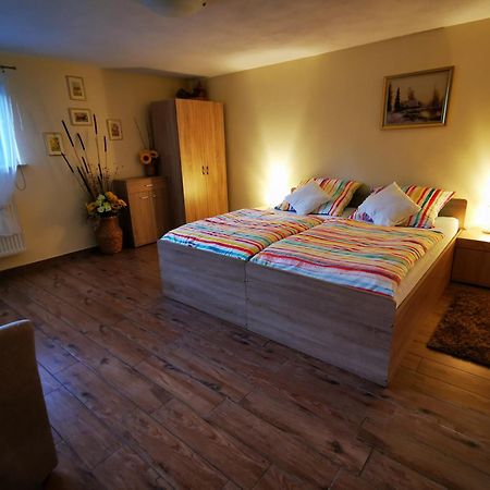 Apartament Aldi Бельско-Бяла Экстерьер фото