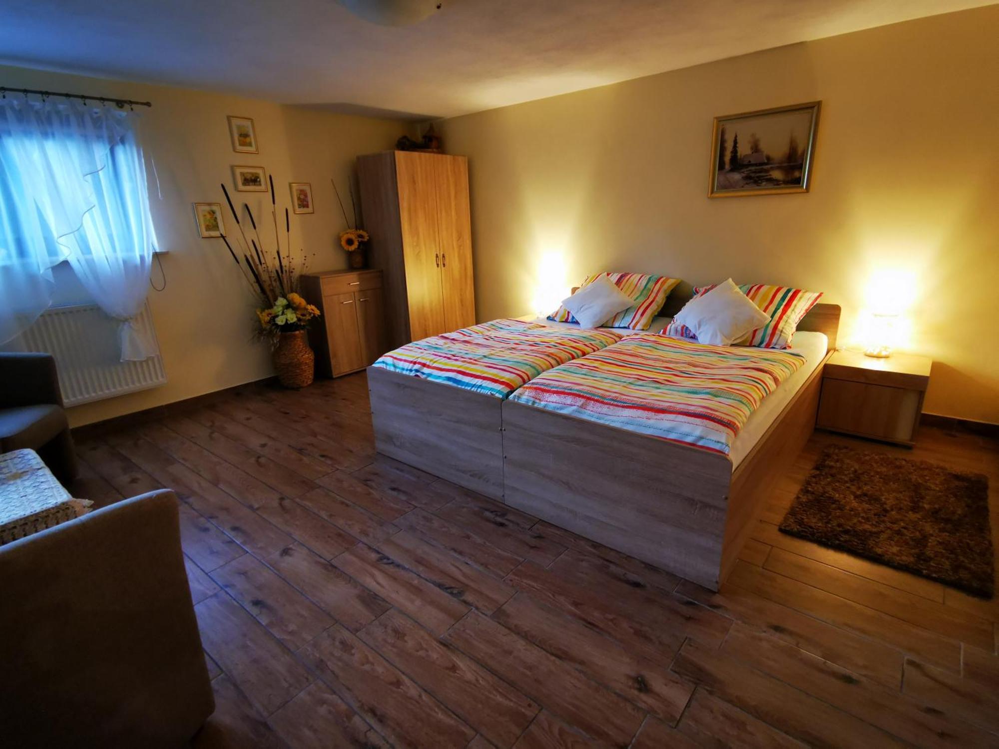 Apartament Aldi Бельско-Бяла Экстерьер фото
