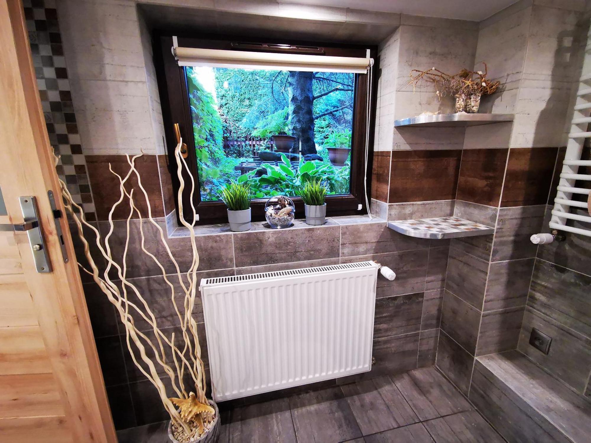 Apartament Aldi Бельско-Бяла Экстерьер фото