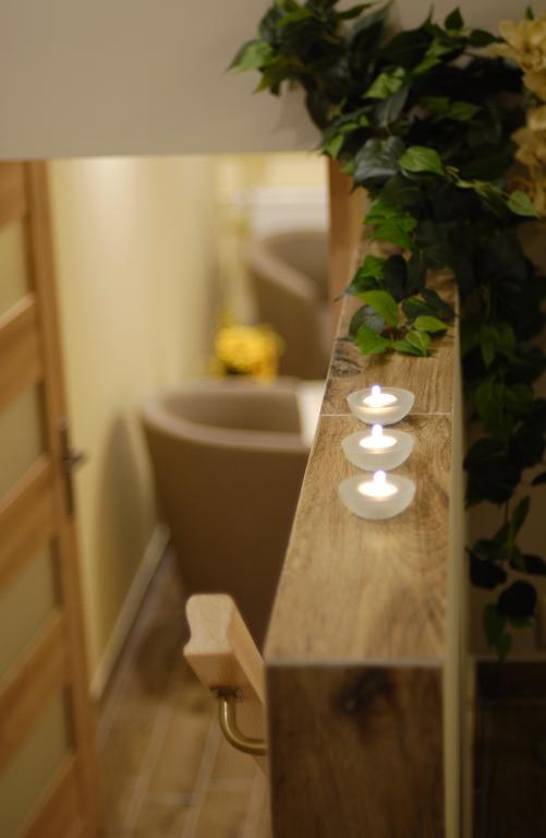 Apartament Aldi Бельско-Бяла Экстерьер фото