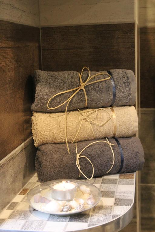 Apartament Aldi Бельско-Бяла Экстерьер фото